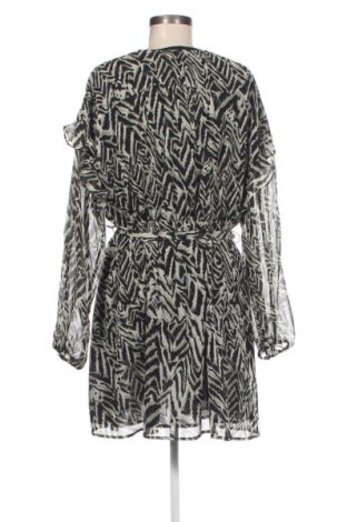 Φόρεμα Mango, Μέγεθος L, Χρώμα Πολύχρωμο, Τιμή 4,99 €
