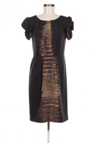 Sukienka Marks & Spencer Autograph, Rozmiar M, Kolor Kolorowy, Cena 45,99 zł