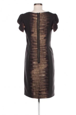 Sukienka Marks & Spencer Autograph, Rozmiar M, Kolor Kolorowy, Cena 45,99 zł