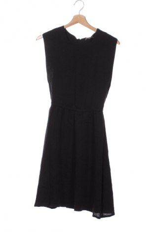 Rochie Mint & Berry, Mărime XS, Culoare Negru, Preț 32,99 Lei