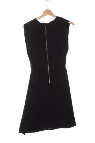 Rochie Mint & Berry, Mărime XS, Culoare Negru, Preț 32,99 Lei