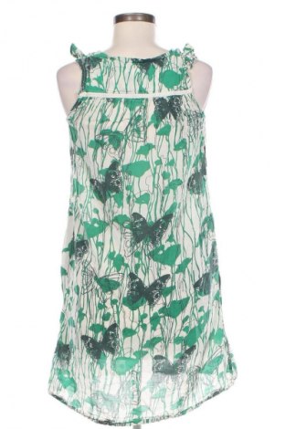 Šaty  Numph, Veľkosť M, Farba Viacfarebná, Cena  3,95 €