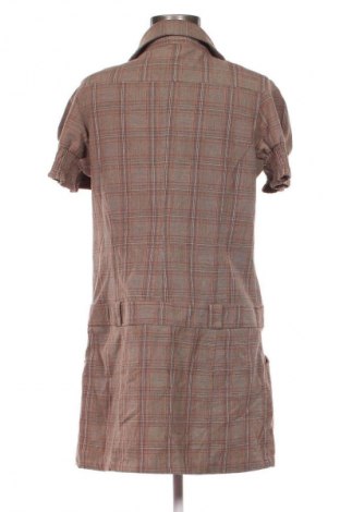 Φόρεμα Repeat, Μέγεθος L, Χρώμα  Μπέζ, Τιμή 3,99 €