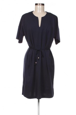 Kleid Soya Concept, Größe S, Farbe Blau, Preis € 5,99