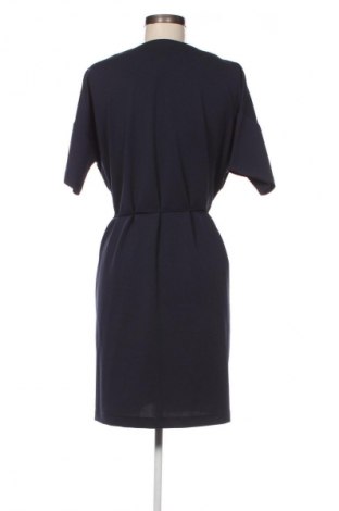 Kleid Soya Concept, Größe S, Farbe Blau, Preis € 5,99