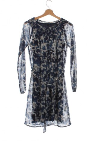 Φόρεμα Street One, Μέγεθος XS, Χρώμα Πολύχρωμο, Τιμή 2,99 €