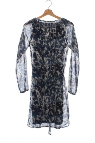 Φόρεμα Street One, Μέγεθος XS, Χρώμα Πολύχρωμο, Τιμή 2,99 €