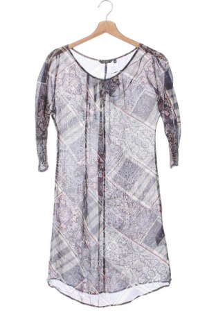 Φόρεμα Tatuum, Μέγεθος XS, Χρώμα Πολύχρωμο, Τιμή 2,99 €