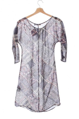 Φόρεμα Tatuum, Μέγεθος XS, Χρώμα Πολύχρωμο, Τιμή 2,99 €