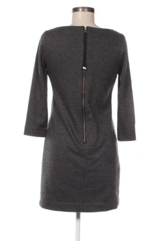 Kleid Uniqlo, Größe S, Farbe Grau, Preis € 9,99