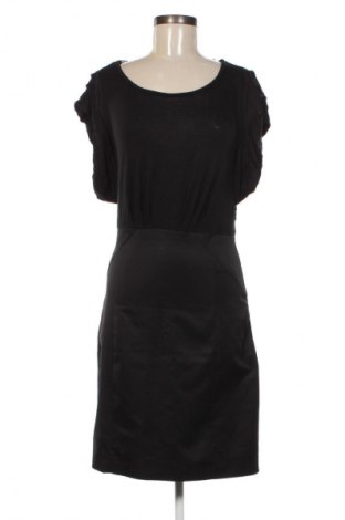 Rochie Vero Moda, Mărime M, Culoare Negru, Preț 17,99 Lei