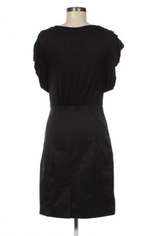 Rochie Vero Moda, Mărime M, Culoare Negru, Preț 17,99 Lei