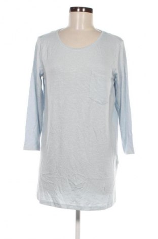 Τουνίκ Club XPRS, Μέγεθος S, Χρώμα Μπλέ, Τιμή 0,99 €