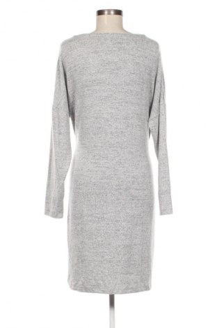 Kleid Esmara, Größe XL, Farbe Grau, Preis € 20,99