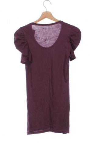 Tunika Levi's, Rozmiar XS, Kolor Fioletowy, Cena 28,99 zł