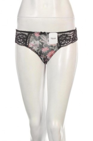 Бикини Aubade, Размер M, Цвят Многоцветен, Цена 15,84 €