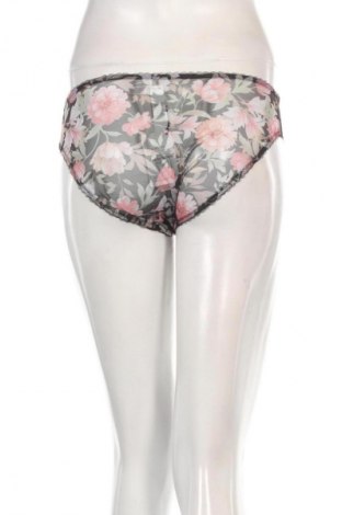 Бикини Aubade, Размер M, Цвят Многоцветен, Цена 15,84 €