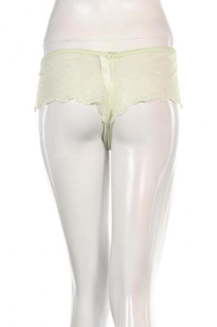 Μπικίνι Aubade, Μέγεθος XL, Χρώμα Πράσινο, Τιμή 15,99 €