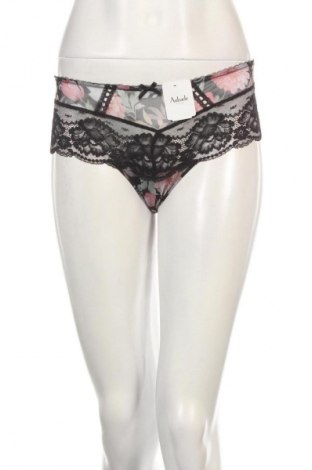 Бикини Aubade, Размер M, Цвят Многоцветен, Цена 78,22 €