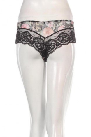 Бикини Aubade, Размер M, Цвят Многоцветен, Цена 78,22 €