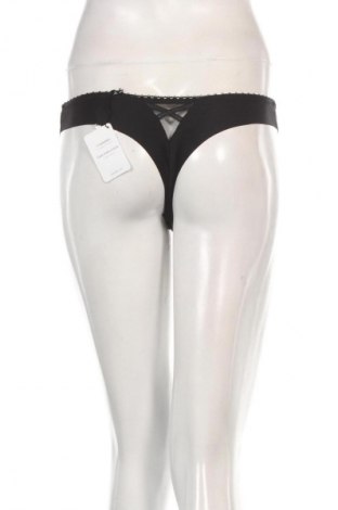 Nohavičky Aubade, Veľkosť S, Farba Viacfarebná, Cena  17,95 €