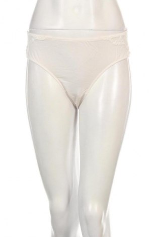Nohavičky Calida, Veľkosť L, Farba Kremová, Cena  17,95 €