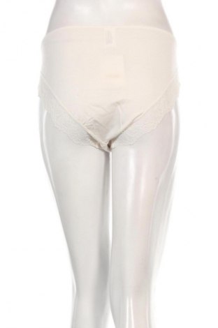 Nohavičky Calida, Veľkosť L, Farba Kremová, Cena  17,95 €