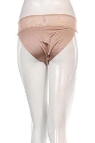 Bikini Calida, Mărime L, Culoare Bej, Preț 103,99 Lei