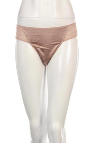 Μπικίνι Calida, Μέγεθος L, Χρώμα  Μπέζ, Τιμή 15,99 €