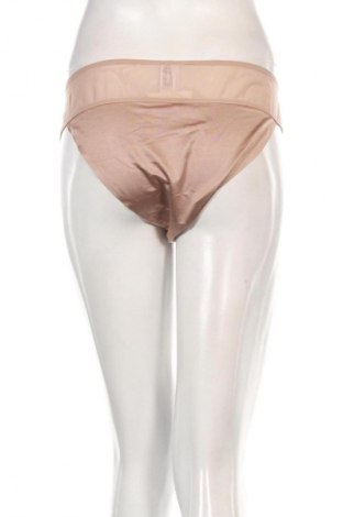 Μπικίνι Calida, Μέγεθος L, Χρώμα  Μπέζ, Τιμή 15,99 €