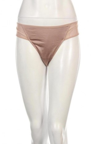 bikiny Calida, Velikost L, Barva Béžová, Cena  399,00 Kč