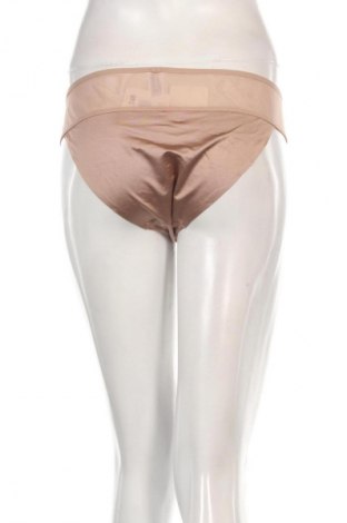 bikiny Calida, Velikost L, Barva Béžová, Cena  399,00 Kč