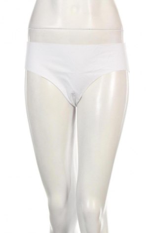 Bikini Calida, Größe L, Farbe Weiß, Preis 20,99 €