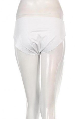 Bikini Calida, Größe L, Farbe Weiß, Preis 20,99 €