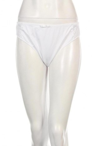 Μπικίνι Dacapo, Μέγεθος L, Χρώμα Λευκό, Τιμή 19,99 €