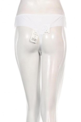 Μπικίνι Dacapo, Μέγεθος L, Χρώμα Λευκό, Τιμή 19,99 €