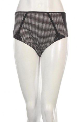 Bikini Dacapo, Größe XL, Farbe Mehrfarbig, Preis € 20,99