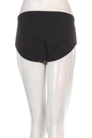 Bikini Dacapo, Größe XL, Farbe Mehrfarbig, Preis € 20,99