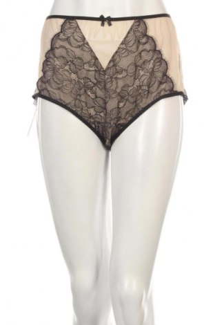 Μπικίνι Gorteks, Μέγεθος XXL, Χρώμα Πολύχρωμο, Τιμή 15,99 €