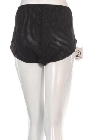 Μπικίνι Gorteks, Μέγεθος XXL, Χρώμα Πολύχρωμο, Τιμή 15,99 €