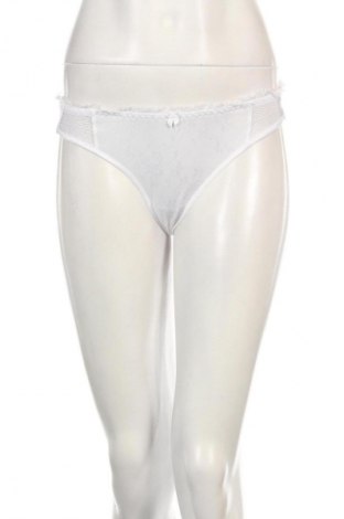 Бикини Gorteks, Размер M, Цвят Бял, Цена 15,84 €