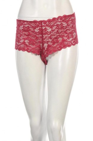 Μπικίνι Hanro, Μέγεθος L, Χρώμα Κόκκινο, Τιμή 39,99 €