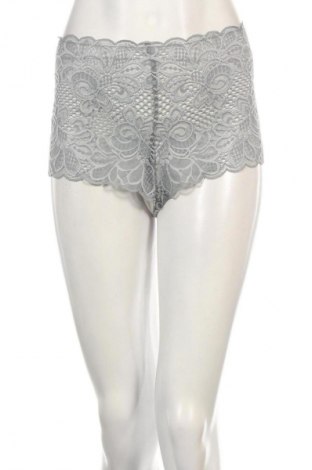 Bikini Hanro, Mărime M, Culoare Gri, Preț 171,99 Lei