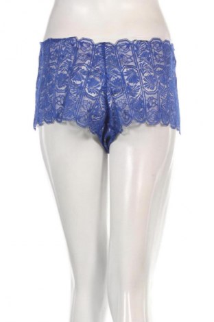 Bikini Hanro, Größe M, Farbe Blau, Preis 42,99 €