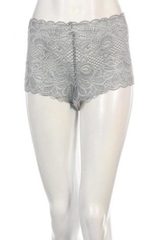 Nohavičky Hanro, Veľkosť M, Farba Sivá, Cena  36,95 €