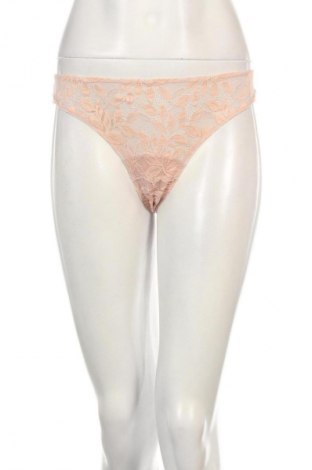 Bikini Hanro, Mărime S, Culoare Roz, Preț 171,99 Lei