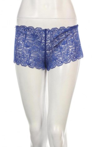 Бикини Hanro, Размер M, Цвят Син, Цена 26,07 €