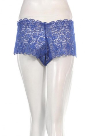 Бикини Hanro, Размер M, Цвят Син, Цена 26,07 €