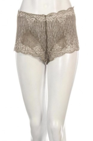 bikiny Hanro, Velikost L, Barva Zelená, Cena  799,00 Kč