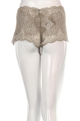 bikiny Hanro, Velikost L, Barva Zelená, Cena  799,00 Kč